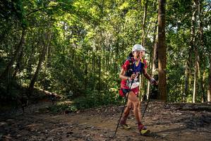 BIB: 
                            <button type="button" onclick="openModal(18974251)" class="btn btn-primary btn-sm float-right btn-popup" data-toggle="modal" data-target=".modal-high-quality">
                        <i class="fas fa-shopping-cart"></i> Add to Cart
                    </button>
                                            <button type="button" onclick="isThisMe(18974251, true)" class="btn btn-success btn-sm float-right btn-popup btn-isme hidden" data-toggle="tooltip" data-placement="bottom" title="นี่คือรูปของคุณใช่ไหม คลิกที่นี่เพื่อเอาเข้าอัลบั้ม">
                        <i class="fas fa-plus"></i> Add to album
                    </button>
                    <button type="button" onclick="isThisMe(18974251, false)" class="btn btn-warning btn-sm float-right btn-popup btn-isnotme hidden">
                        <i class="fas fa-ban"></i> Remove from album
                    </button>